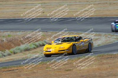 media/May-21-2023-Nasa (Sun) [[8e7b9f6440]]/Race Group C/Qualifying Race/